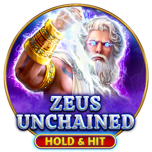 Zeus Unchained